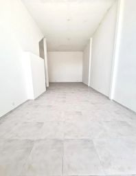 https://img.olx.com.br/thumbs256x256/96/962548406677235.jpg