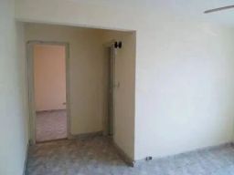 https://img.olx.com.br/thumbs256x256/96/962549514002726.jpg