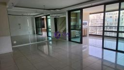 https://img.olx.com.br/thumbs256x256/96/962549649497243.jpg