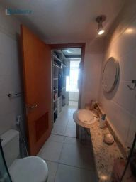 https://img.olx.com.br/thumbs256x256/96/962550763280069.jpg