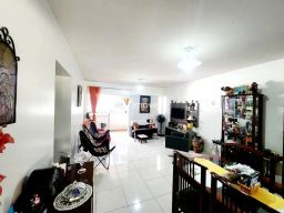 https://img.olx.com.br/thumbs256x256/96/962552162448649.jpg