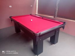 https://img.olx.com.br/thumbs256x256/96/962552261946044.jpg