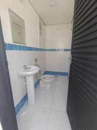 https://img.olx.com.br/thumbs256x256/96/962552636645933.jpg