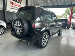 https://img.olx.com.br/thumbs256x256/96/962553156299288.jpg