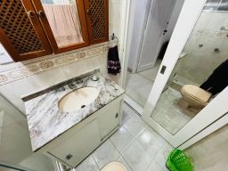 https://img.olx.com.br/thumbs256x256/96/962553166281956.jpg