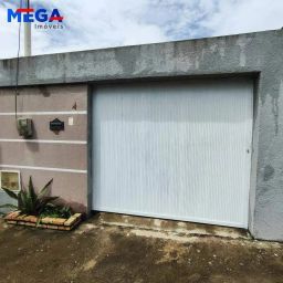 https://img.olx.com.br/thumbs256x256/96/962553510402129.jpg