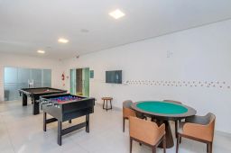 https://img.olx.com.br/thumbs256x256/96/962555643303246.jpg