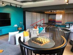 https://img.olx.com.br/thumbs256x256/96/962556041356422.jpg