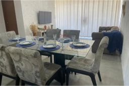 https://img.olx.com.br/thumbs256x256/96/962556408994400.jpg