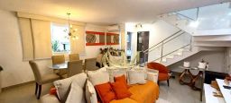 https://img.olx.com.br/thumbs256x256/96/962556505664576.jpg