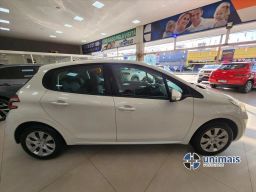 https://img.olx.com.br/thumbs256x256/96/962556523499042.jpg