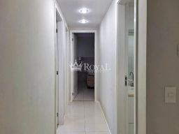https://img.olx.com.br/thumbs256x256/96/962557047621425.jpg