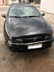 https://img.olx.com.br/thumbs256x256/96/962558283894786.jpg