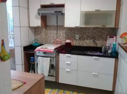 https://img.olx.com.br/thumbs256x256/96/962558401340247.jpg