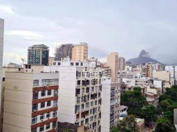 https://img.olx.com.br/thumbs256x256/96/962558518494384.jpg