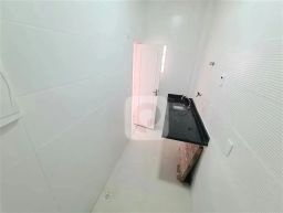https://img.olx.com.br/thumbs256x256/96/962561166260949.jpg