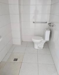 https://img.olx.com.br/thumbs256x256/96/962561765415766.jpg