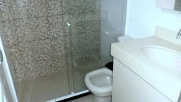 https://img.olx.com.br/thumbs256x256/96/962562634692562.jpg