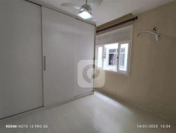 https://img.olx.com.br/thumbs256x256/96/962563885190521.jpg