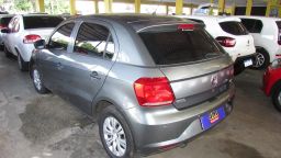https://img.olx.com.br/thumbs256x256/96/962564152663781.jpg