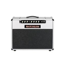 https://img.olx.com.br/thumbs256x256/96/962564241196195.jpg