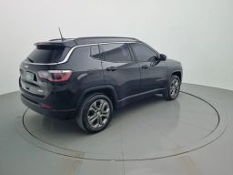 https://img.olx.com.br/thumbs256x256/96/962564510096250.jpg
