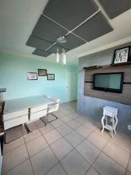 https://img.olx.com.br/thumbs256x256/96/962565151791723.jpg