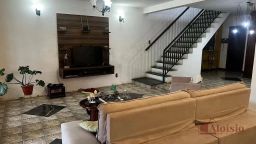 https://img.olx.com.br/thumbs256x256/96/962566169895392.jpg