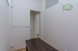 https://img.olx.com.br/thumbs256x256/96/962566526874493.jpg