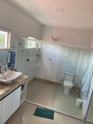 https://img.olx.com.br/thumbs256x256/96/962567403927427.jpg