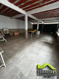 https://img.olx.com.br/thumbs256x256/96/962567525585177.jpg