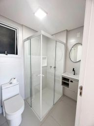 https://img.olx.com.br/thumbs256x256/96/962568282636162.jpg