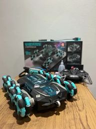 https://img.olx.com.br/thumbs256x256/96/962569157523138.jpg