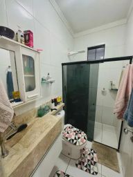 https://img.olx.com.br/thumbs256x256/96/962570529427405.jpg