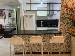 https://img.olx.com.br/thumbs256x256/96/962571405070086.jpg