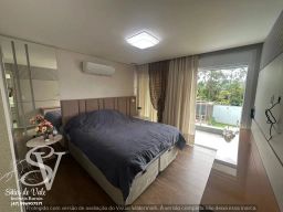 https://img.olx.com.br/thumbs256x256/96/962572278041583.jpg