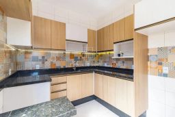 https://img.olx.com.br/thumbs256x256/96/962573392591330.jpg