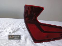 https://img.olx.com.br/thumbs256x256/96/962574408741645.jpg