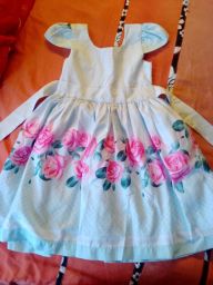 https://img.olx.com.br/thumbs256x256/96/962574631991450.jpg