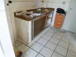 https://img.olx.com.br/thumbs256x256/96/962574877791124.jpg