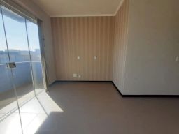 https://img.olx.com.br/thumbs256x256/96/962575407805875.jpg