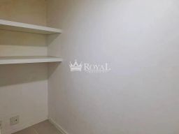 https://img.olx.com.br/thumbs256x256/96/962575882567534.jpg