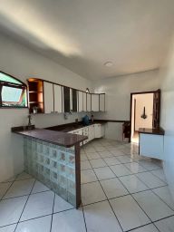 https://img.olx.com.br/thumbs256x256/96/962576156627072.jpg
