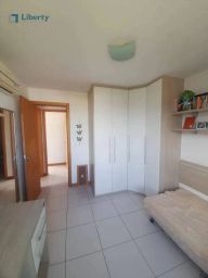 https://img.olx.com.br/thumbs256x256/96/962576408116128.jpg