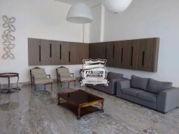 https://img.olx.com.br/thumbs256x256/96/962577283793512.jpg