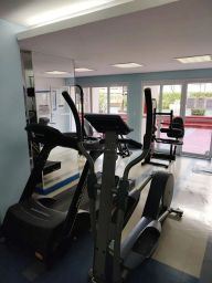https://img.olx.com.br/thumbs256x256/96/962578528651834.jpg