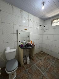 https://img.olx.com.br/thumbs256x256/96/962578763725592.jpg