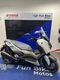 https://img.olx.com.br/thumbs256x256/96/962579888783355.jpg