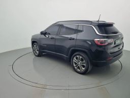 https://img.olx.com.br/thumbs256x256/96/962581391778989.jpg