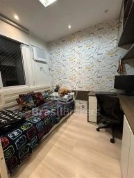 https://img.olx.com.br/thumbs256x256/96/962581645829388.jpg